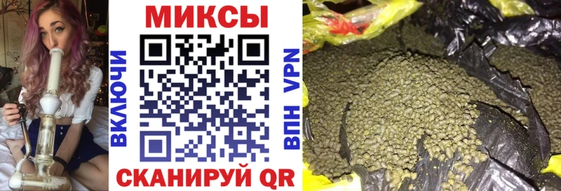 MEGA как войти  Череповец  Бутират вода 