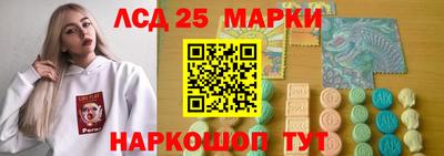 mix Кулебаки