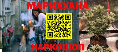 mix Кулебаки