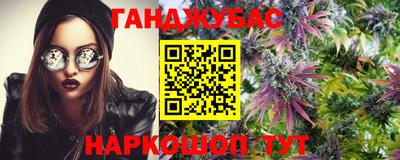 mix Кулебаки