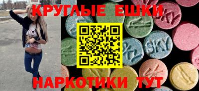 mix Кулебаки